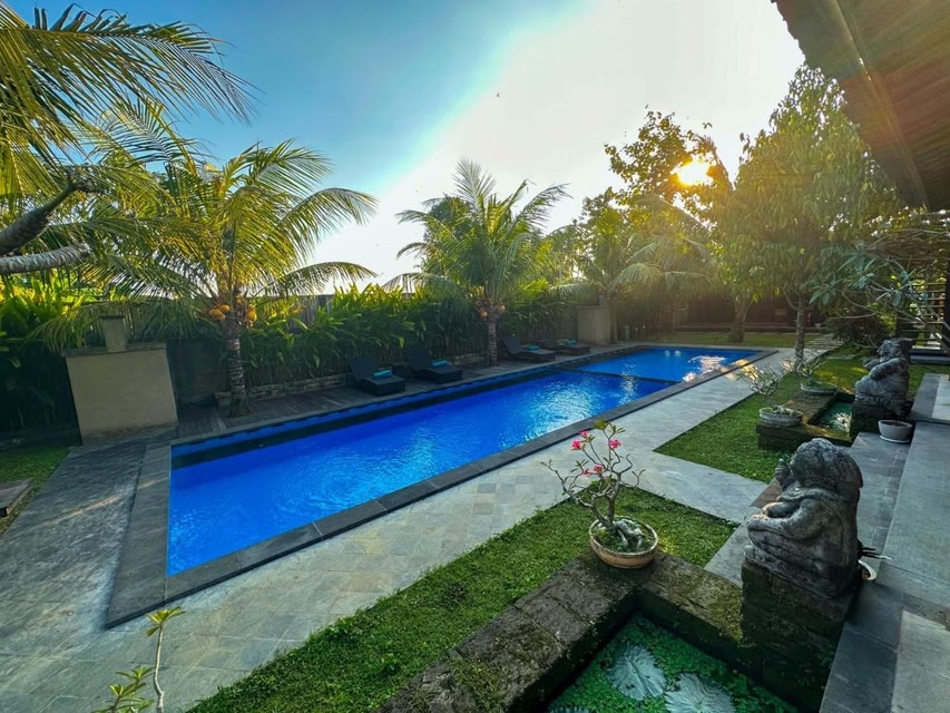 Flagship 2688 Guntur Hotel